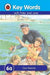 Key Words: 6a Our friends by Ladybird