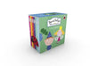 Ben and Holly's Little Kingdom: Little Library by Ben and Holly's Little Kingdom