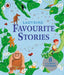 Ladybird Favourite Stories by Ladybird