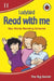 Read With Me The Big Secret by Isabel Losada