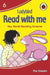 Read with Me The Dream by Thomas Blaikie