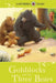 Ladybird Tales: Goldilocks and the Three Bears by Vera Southgate