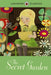 The Secret Garden by Ladybird