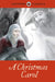 Ladybird Classics a Christmas Carol by Ladybird Ladybird
