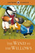 Ladybird Classics the Wind in the Willows by Ladybird