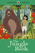 Ladybird Classics the Jungle Book by Ladybird
