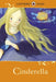 Ladybird Tales: Cinderella by Richard Horton