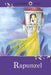 Ladybird Tales: Rapunzel by Munsche