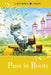 Ladybird Tales: Puss in Boots by Vera Southgate