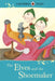 Ladybird Tales: The Elves and the Shoemaker by Michael Bennett