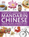 Complete Language Pack Mandarin Chinese by R. C. Bridgestock
