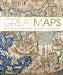 Great Maps by Jerry Brotton