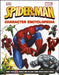 Spider Man Character Encyclopedia by No Author