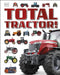 Total Tractor! by DK