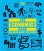 The Economics Book - Big Ideas by DK