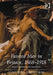 Painted Men in Britain, 1868–1918: Royal Academicians and Masculinities by Jongwoo Jeremy Kim