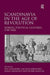 Scandinavia in the Age of Revolution: Nordic Political Cultures, 1740�1820 by Michael Bregnsbo