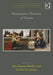 Renaissance Theories of Vision by Charles H. Carman