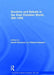 Doctrine and Debate in the East Christian World, 300-1500 by Averil Cameron