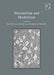 Biocentrism and Modernism by Oliver A.I. Botar