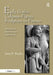 Early Gothic Column-Figure Sculpture in France: Appearance, Materials, and Significance by Janet E. Snyder