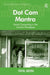 Dot Com Mantra: Social Computing in the Central Himalayas by Payal Arora