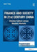 Finance and Society in 21st Century China: Chinese Culture Versus Western Markets by Junie T. Tong
