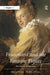 Fragonard and the Fantasy Figure: Painting the Imagination by Melissa Percival