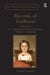 Records of Girlhood: Volume Two: An Anthology of Nineteenth-Century Women's Childhoods by Valerie Sanders