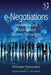 E-Negotiations: Networking and Cross-Cultural Business Transactions by Nicholas Harkiolakis, Daphne Halkias, Sam Abadir