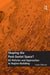 Shaping the Post-Soviet Space?: EU Policies and Approaches to Region-Building by Laure Delcour