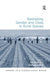 Reshaping Gender and Class in Rural Spaces by Belinda Leach