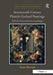 Seventeenth-Century Flemish Garland Paintings: Still Life, Vision, and the Devotional Image by Susan Merriam
