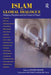 Islam and Global Dialogue: Religious Pluralism and the Pursuit of Peace by Roger Boase