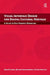 Visual Interface Design For Digital Cultural Heritage: A Guide To Rich-Prospect Browsing by Stan Ruecker