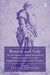 Roscoe and Italy: The Reception of Italian Renaissance History and Culture in the Eighteenth and Nineteenth Centuries by Stella Fletcher