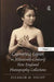 Capturing Japan in Nineteenth-Century New England Photography Collections by Eleanor M. Hight