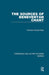 The Sources of Beneventan Chant by Thomas Forrest Kelly