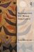 Resurrection and Moral Imagination. Sarah Bachelard by Sarah Bachelard