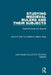 Studying Medieval Rulers and Their Subjects: Central Europe and Beyond by János M. Bak