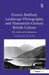 Francis Bedford, Landscape Photography and Nineteenth-Century British Culture: The Artist as Entrepreneur by Stephanie Spencer