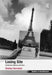 Losing Site: Architecture, Memory and Place by Shelley Hornstein