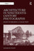 Architecture in Nineteenth-Century Photographs: Essays on Reading a Collection by Micheline Nilsen