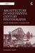 Architecture in Nineteenth-Century Photographs: Essays on Reading a Collection by Micheline Nilsen