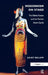 Modernism on Stage: The Ballets Russes and the Parisian Avant-Garde by Juliet Bellow