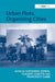 Urban Plots, Organizing Cities by Claudio Coletta