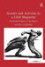 Gender and Activism in a Little Magazine: The Modern Figures of the Masses by Rachel Schreiber