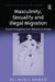 Masculinity, Sexuality, and Illegal Migration: Human Smuggling from Pakistan to Europe by Ali Nobil Ahmad
