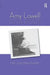 Amy Lowell, Diva Poet by Melissa Bradshaw