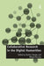 Collaborative Research in the Digital Humanities by Willard Mccarty
